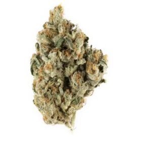 Buy Blackberry Kush Online In South Korea