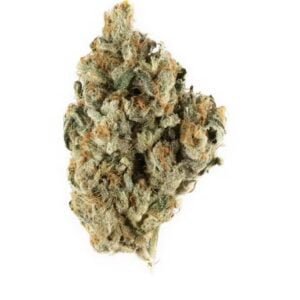 Buy Blackberry Kush Online In South Korea