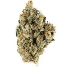 Buy Blackberry Kush Online In South Korea