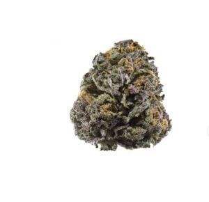 Buy Grand Daddy Purple Online In South Korea