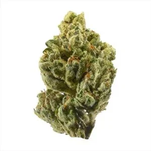 Buy OG Kush Online In South Korea
