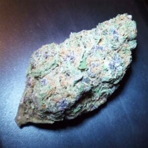 Buy OG Kush Online In South Korea