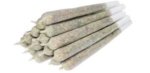 Buy Blackberry Kush In South Korea
