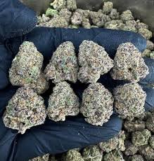 Buy OG Kush In South Korea