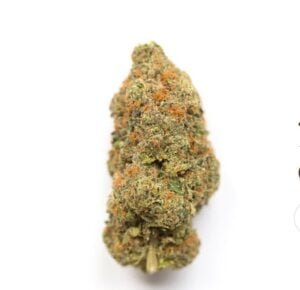 Buy Strawberry Banana in South Korea