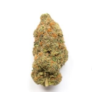 Buy Strawberry Banana in South Korea