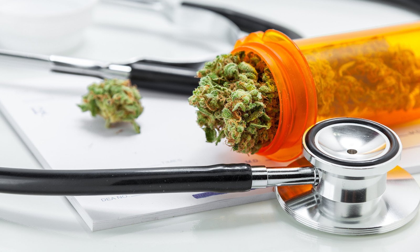 Buy Weed Online In South Korea