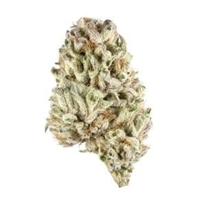 Buy Skywalker OG In South Korea