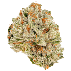 Buy Skywalker OG Online In South Korea